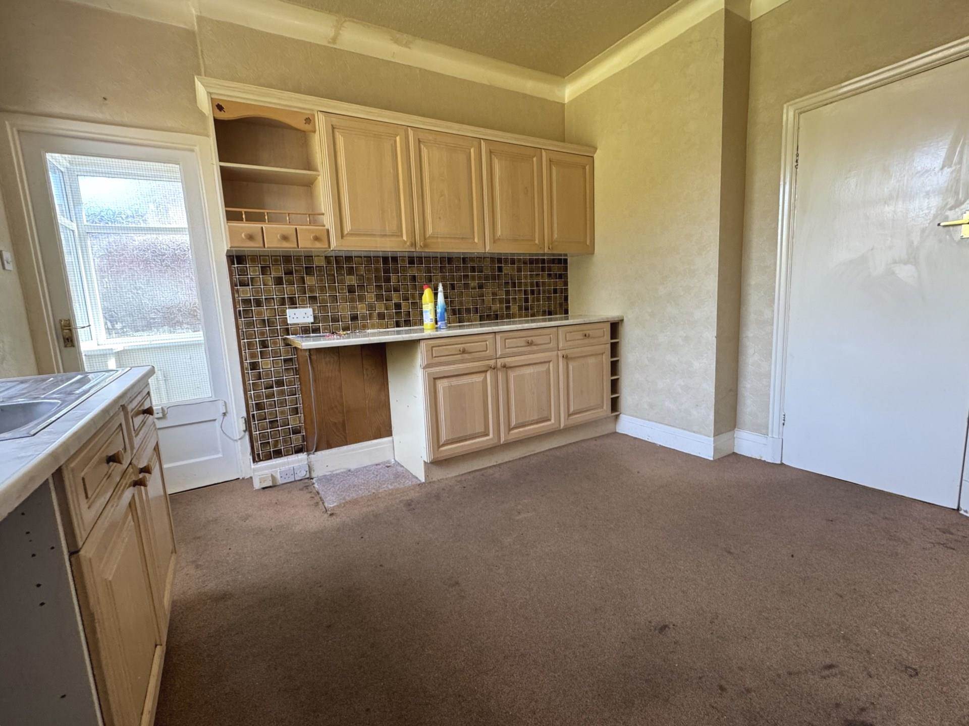 Stonyhill Avenue, Blackpool, FY4 1PR, Image 5