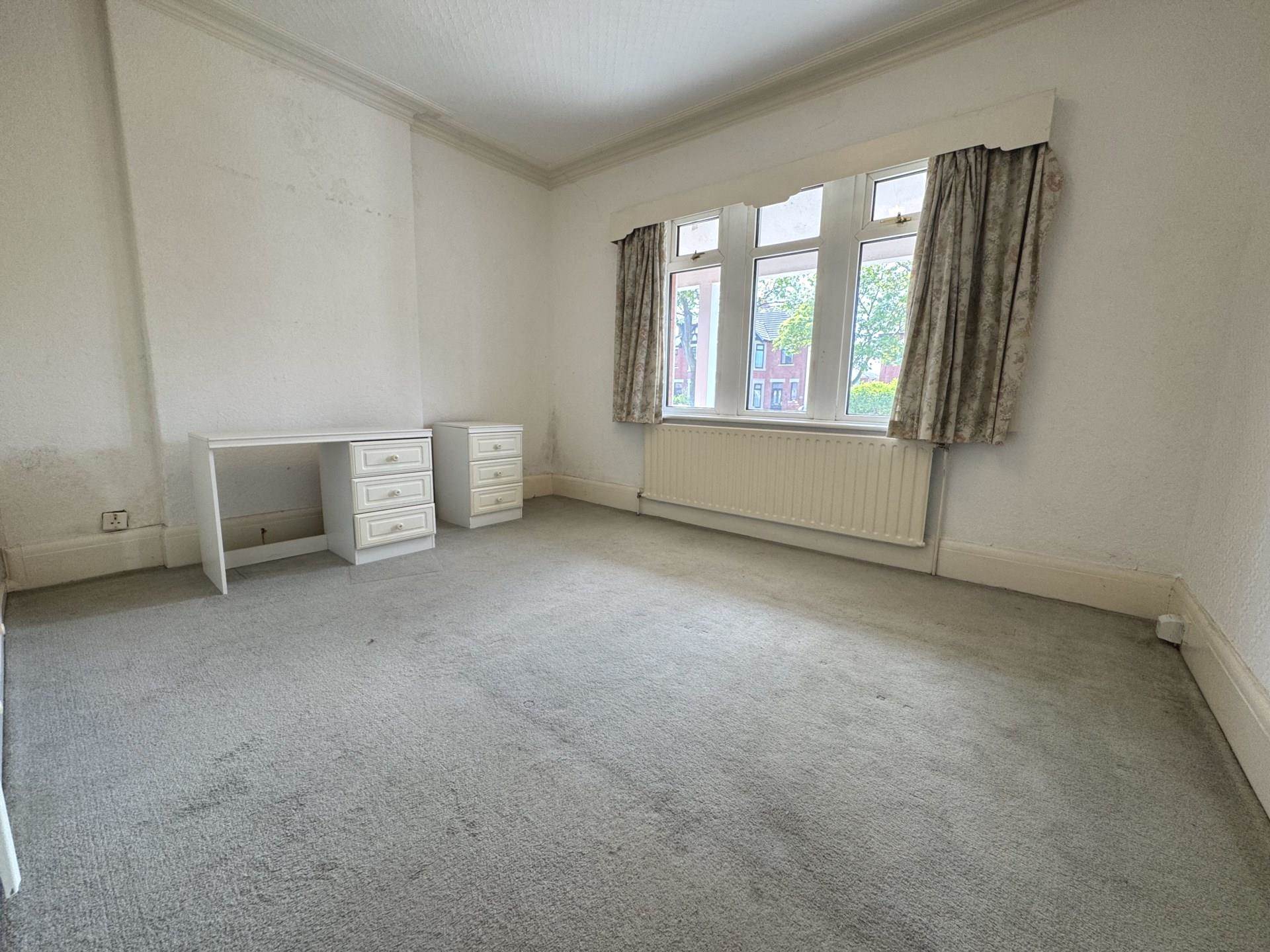 Stonyhill Avenue, Blackpool, FY4 1PR, Image 6