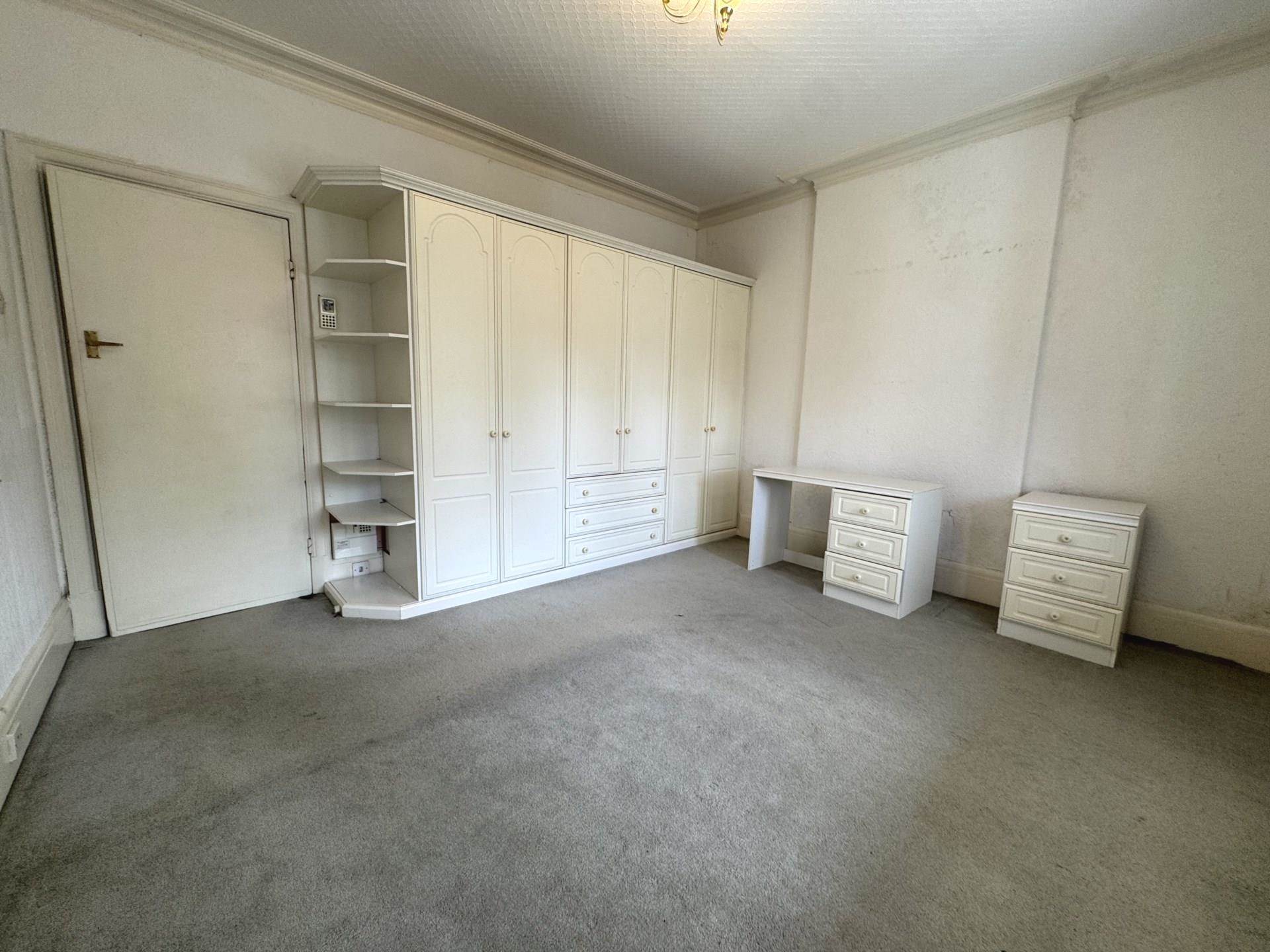 Stonyhill Avenue, Blackpool, FY4 1PR, Image 7