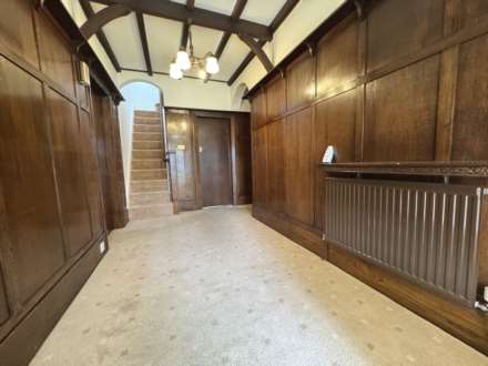 Stonyhill Avenue, Blackpool, FY4 1PR, Image 10