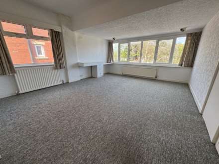 Stonyhill Avenue, Blackpool, FY4 1PR, Image 11