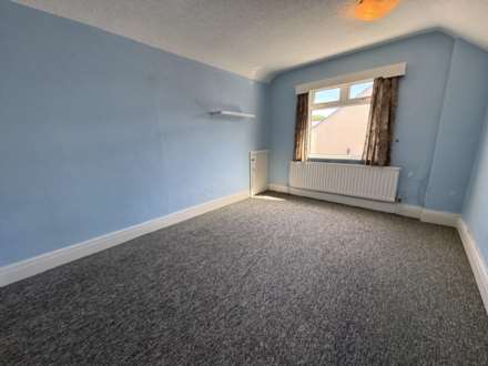 Stonyhill Avenue, Blackpool, FY4 1PR, Image 12