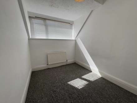 Stonyhill Avenue, Blackpool, FY4 1PR, Image 13