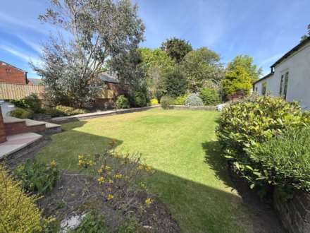Stonyhill Avenue, Blackpool, FY4 1PR, Image 17