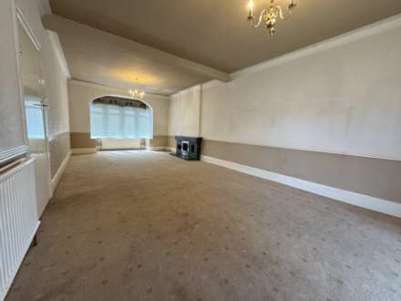 Stonyhill Avenue, Blackpool, FY4 1PR, Image 2
