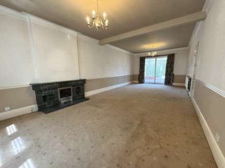 Stonyhill Avenue, Blackpool, FY4 1PR, Image 3