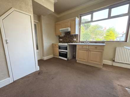 Stonyhill Avenue, Blackpool, FY4 1PR, Image 4