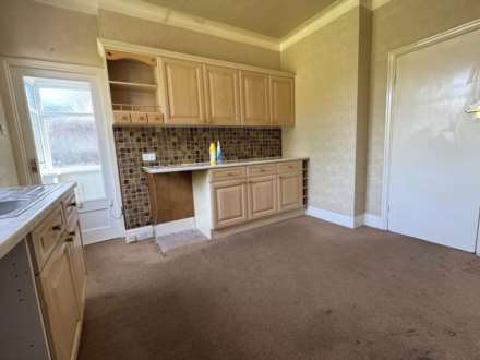 Stonyhill Avenue, Blackpool, FY4 1PR, Image 5