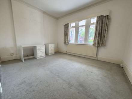 Stonyhill Avenue, Blackpool, FY4 1PR, Image 6