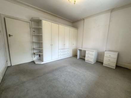 Stonyhill Avenue, Blackpool, FY4 1PR, Image 7