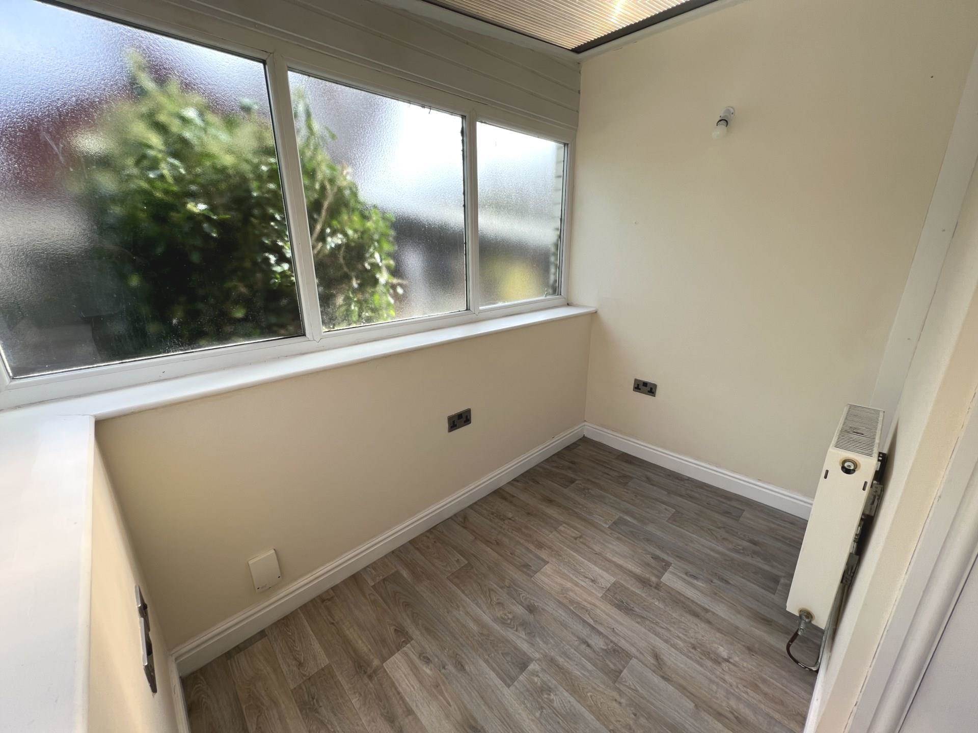 Whitegate Drive, Blackpool, FY3 9ES, Image 13