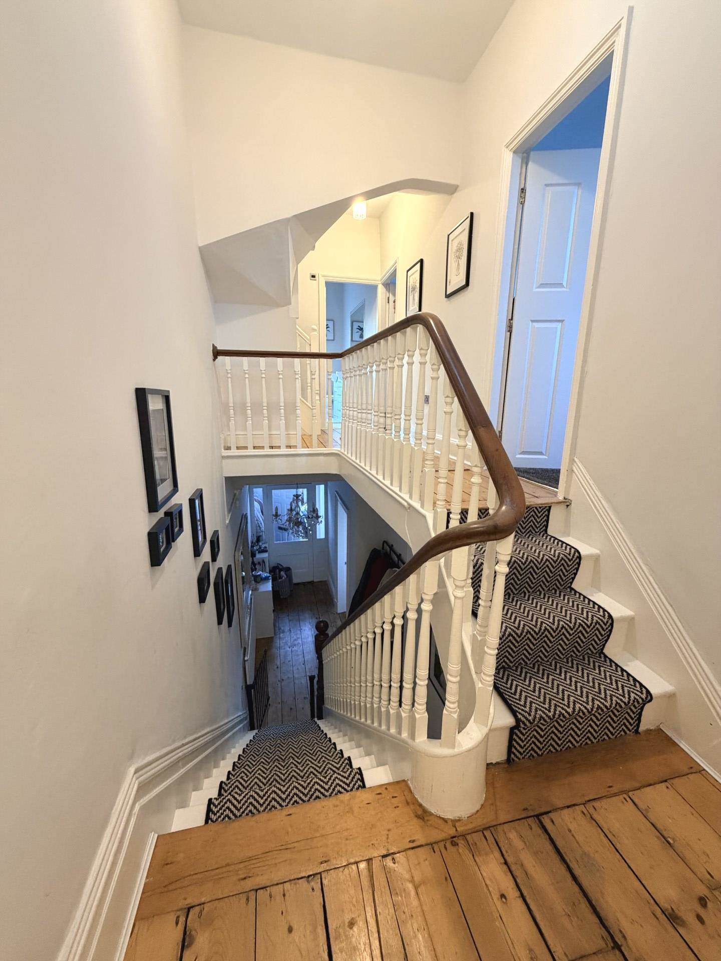 Whitegate Drive, Blackpool, FY3 9ES, Image 15