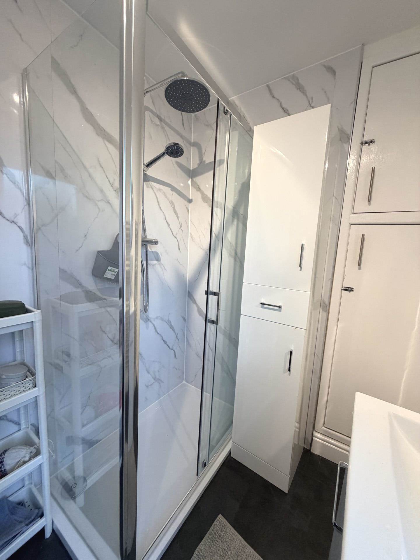 Whitegate Drive, Blackpool, FY3 9ES, Image 17