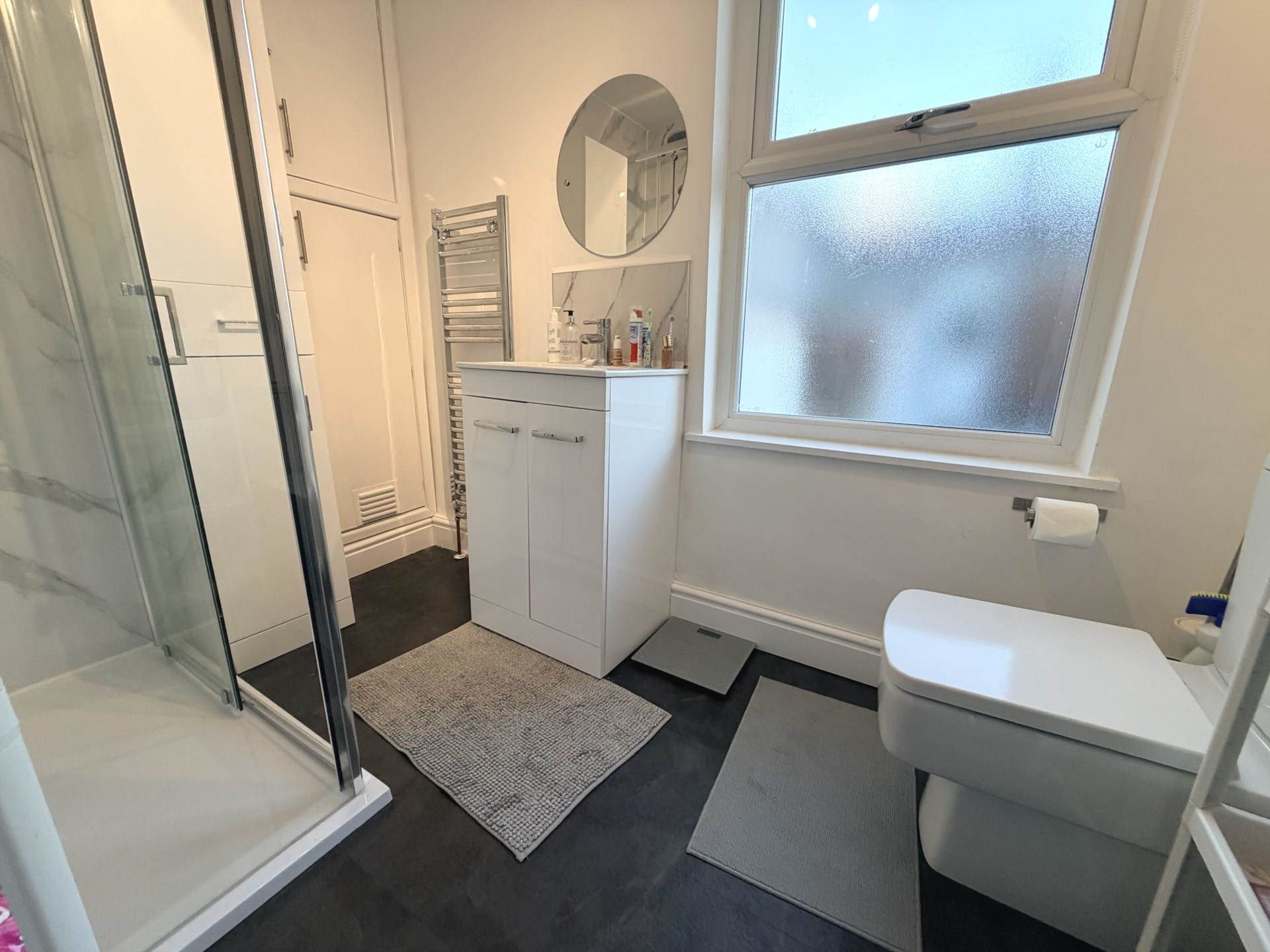 Whitegate Drive, Blackpool, FY3 9ES, Image 18