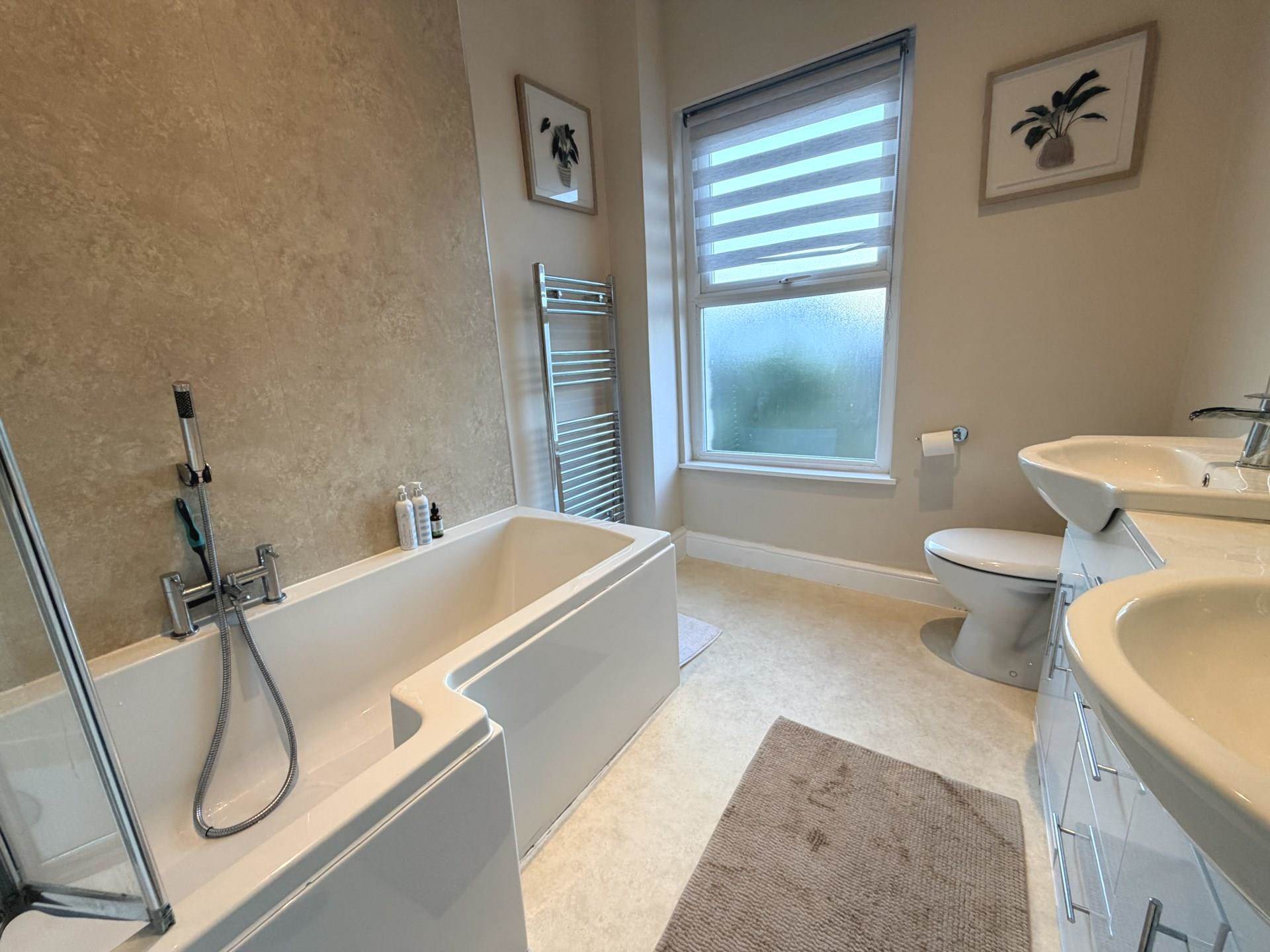 Whitegate Drive, Blackpool, FY3 9ES, Image 21