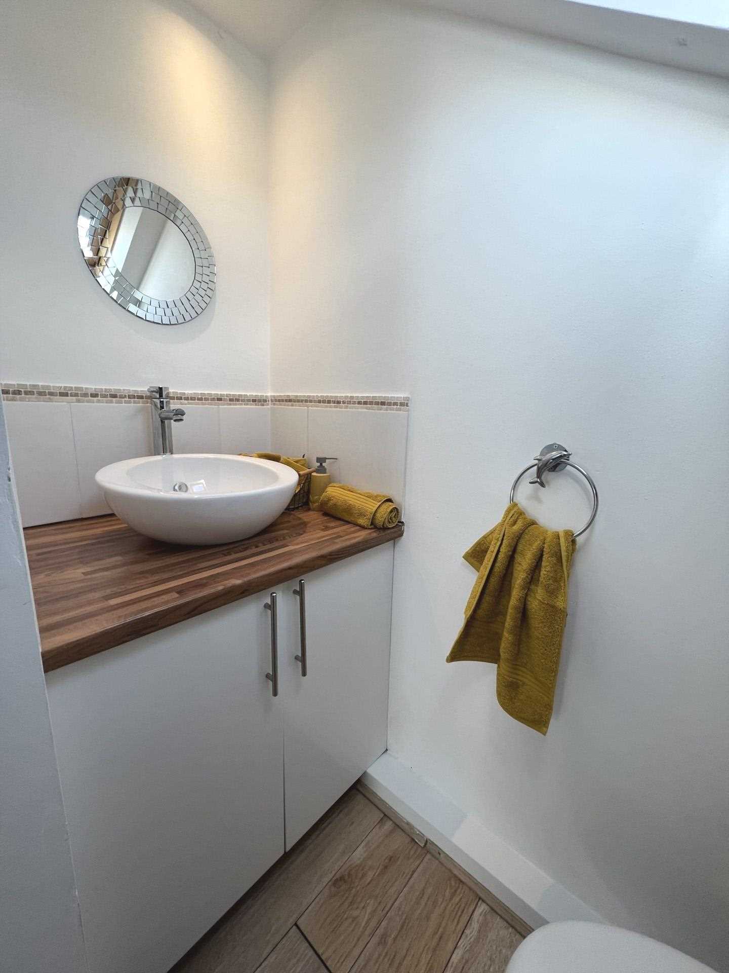 Whitegate Drive, Blackpool, FY3 9ES, Image 26