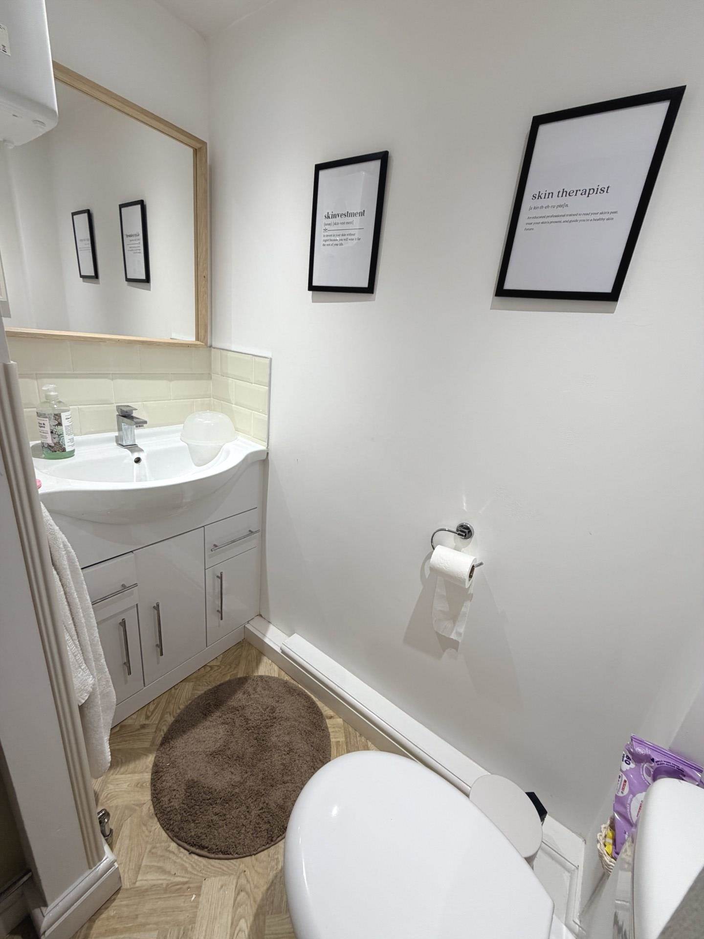 Whitegate Drive, Blackpool, FY3 9ES, Image 28