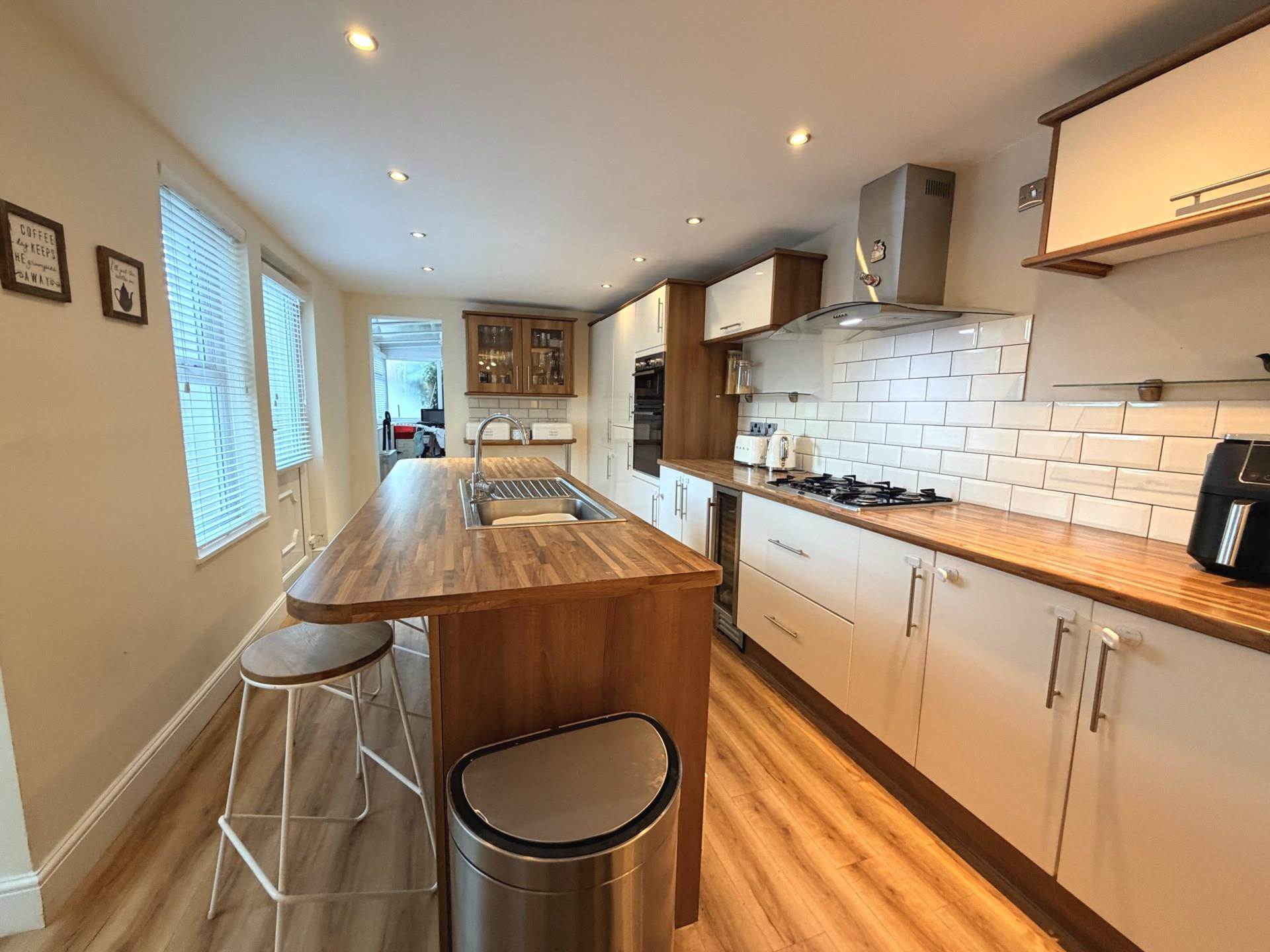 Whitegate Drive, Blackpool, FY3 9ES, Image 5