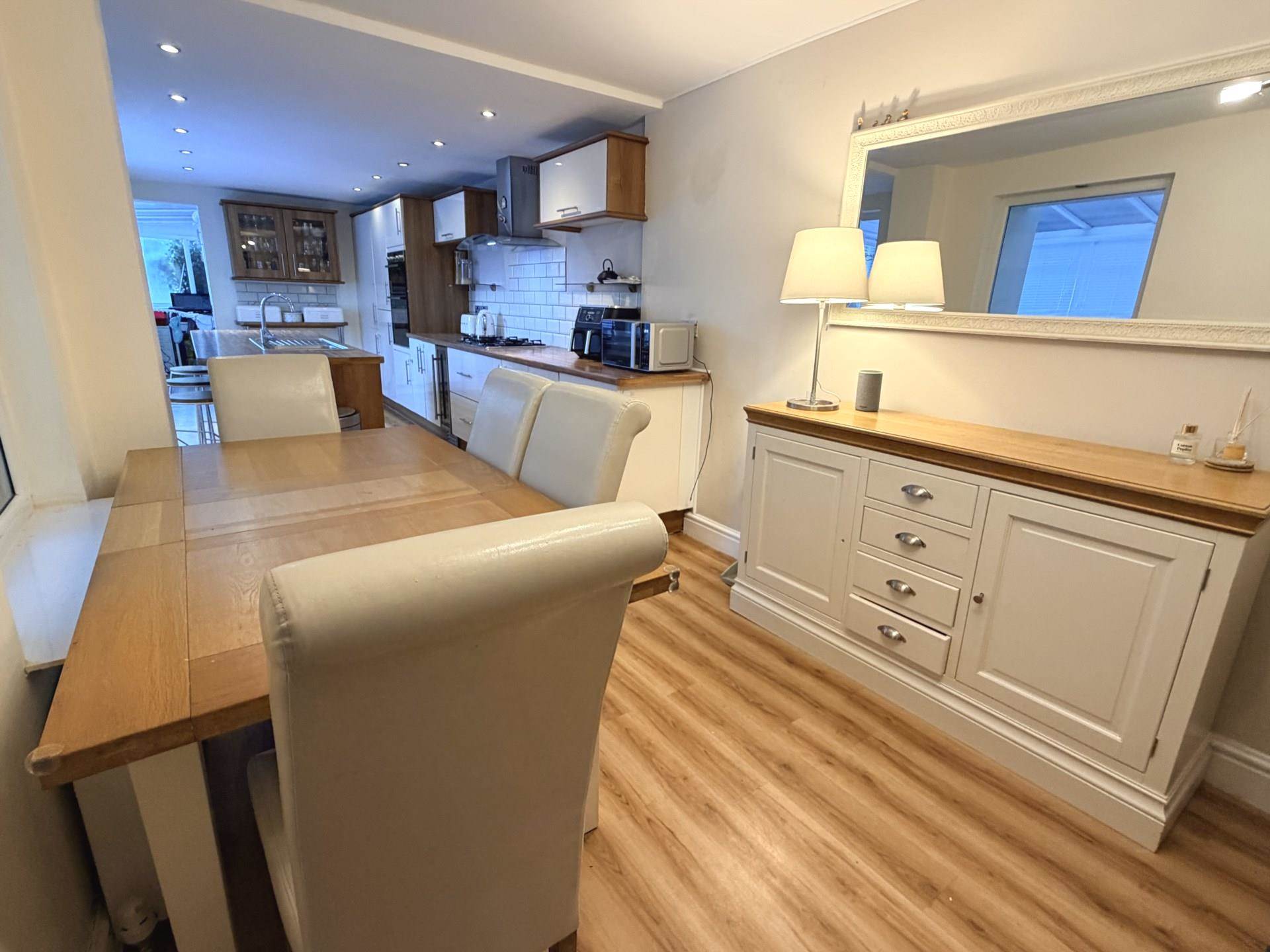 Whitegate Drive, Blackpool, FY3 9ES, Image 7