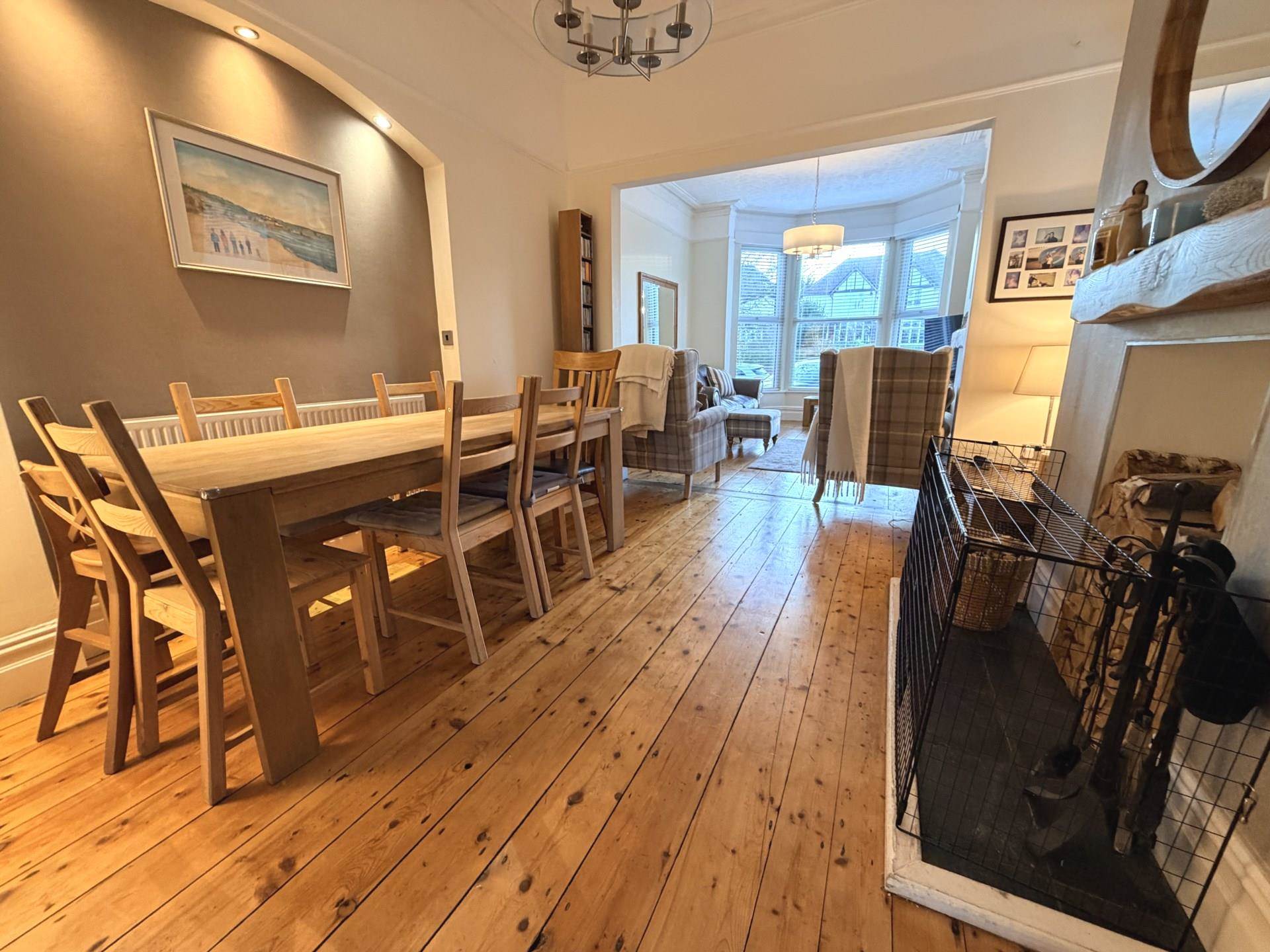 Whitegate Drive, Blackpool, FY3 9ES, Image 9