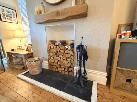 Whitegate Drive, Blackpool, FY3 9ES, Image 10