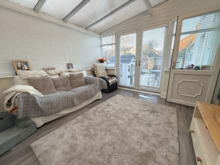 Whitegate Drive, Blackpool, FY3 9ES, Image 11