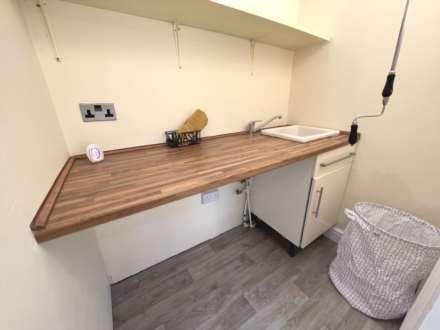 Whitegate Drive, Blackpool, FY3 9ES, Image 14