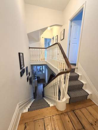 Whitegate Drive, Blackpool, FY3 9ES, Image 16