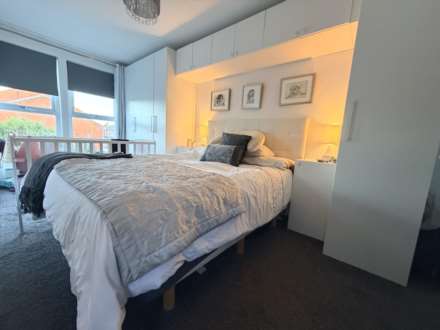 Whitegate Drive, Blackpool, FY3 9ES, Image 17