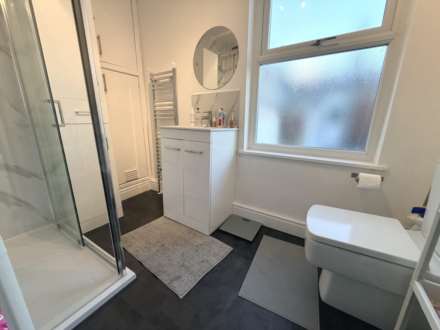 Whitegate Drive, Blackpool, FY3 9ES, Image 19