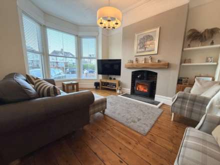 Whitegate Drive, Blackpool, FY3 9ES, Image 2