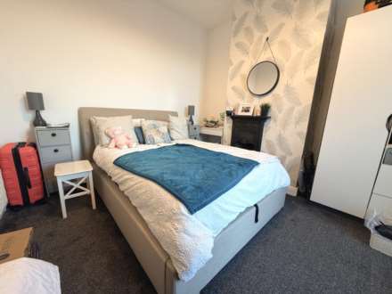 Whitegate Drive, Blackpool, FY3 9ES, Image 20