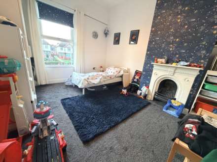 Whitegate Drive, Blackpool, FY3 9ES, Image 21