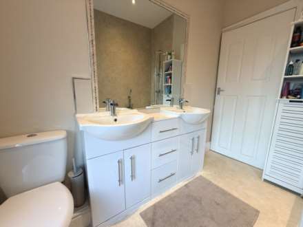 Whitegate Drive, Blackpool, FY3 9ES, Image 23