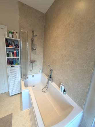 Whitegate Drive, Blackpool, FY3 9ES, Image 24