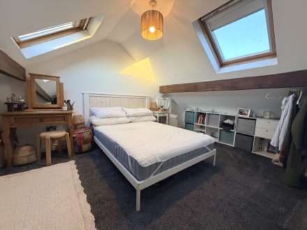 Whitegate Drive, Blackpool, FY3 9ES, Image 25