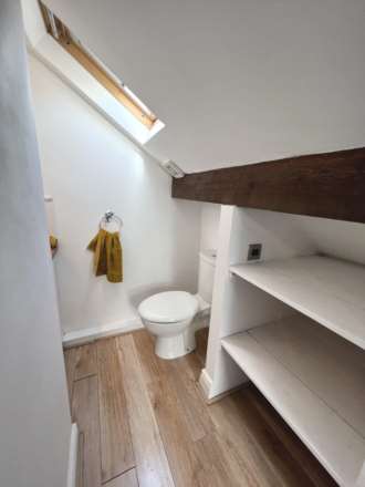 Whitegate Drive, Blackpool, FY3 9ES, Image 26