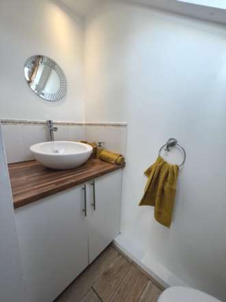 Whitegate Drive, Blackpool, FY3 9ES, Image 27