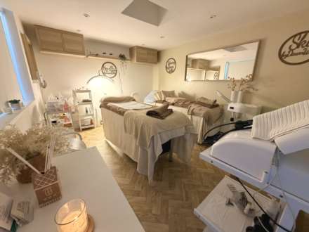 Whitegate Drive, Blackpool, FY3 9ES, Image 28