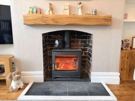 Whitegate Drive, Blackpool, FY3 9ES, Image 3