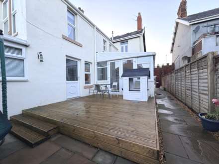 Whitegate Drive, Blackpool, FY3 9ES, Image 31