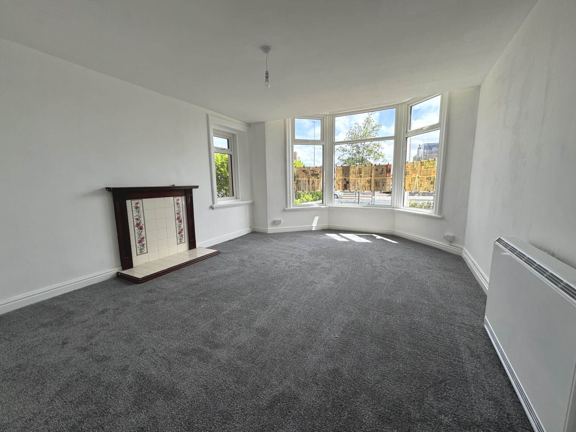 Lytham Road, Blackpool, FY4 1JH, Image 2