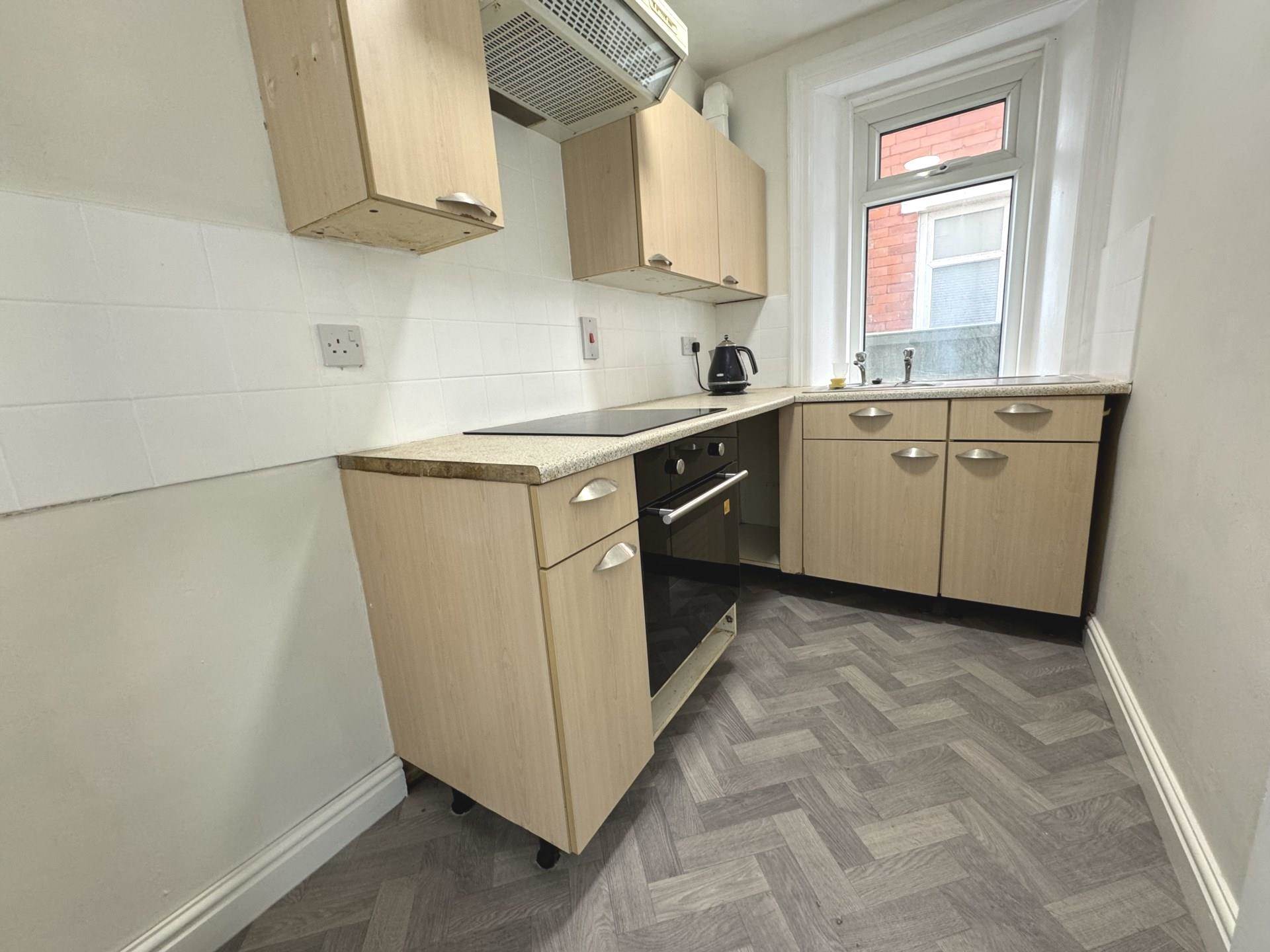 Lytham Road, Blackpool, FY4 1JH, Image 3