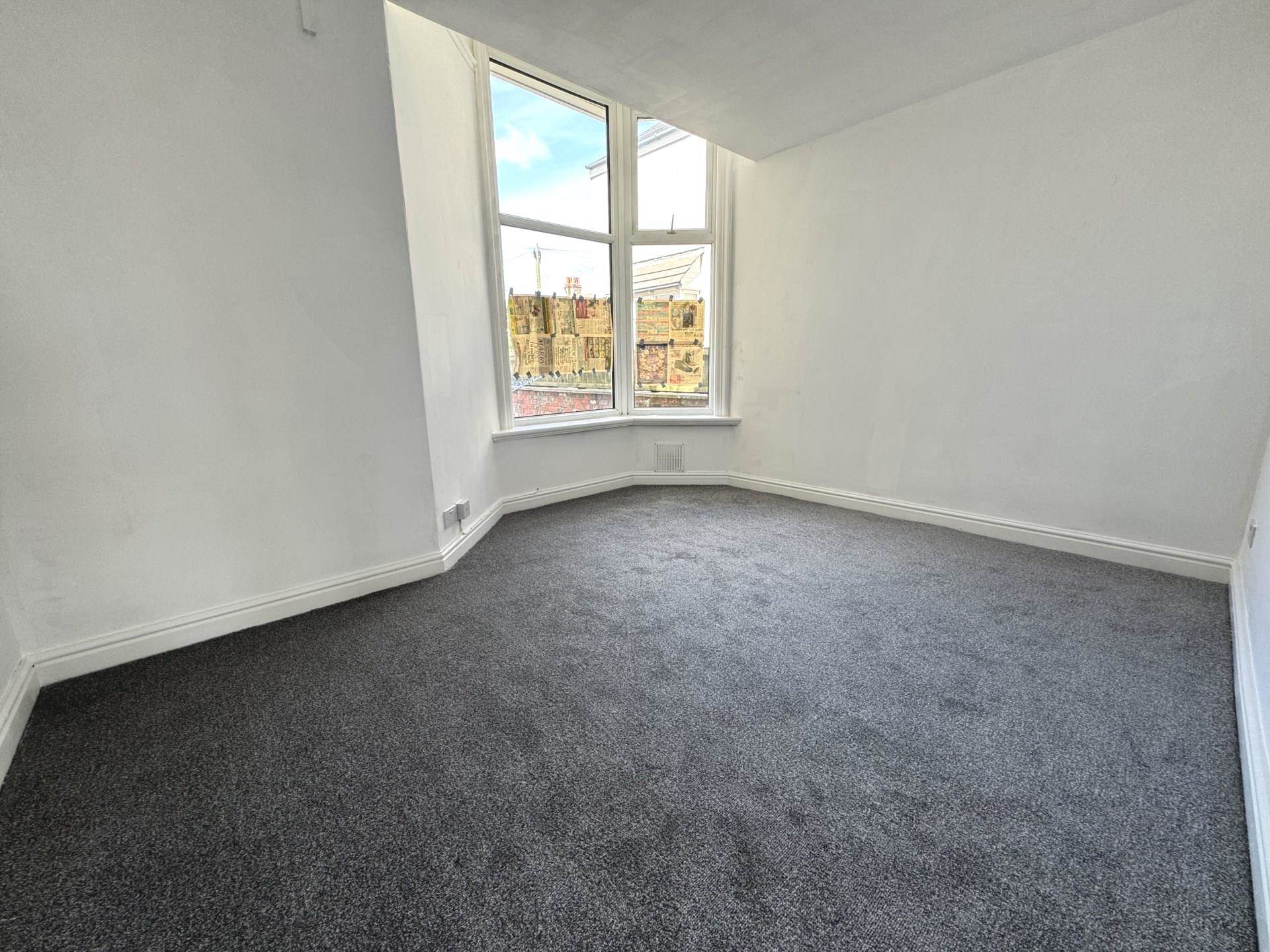 Lytham Road, Blackpool, FY4 1JH, Image 4