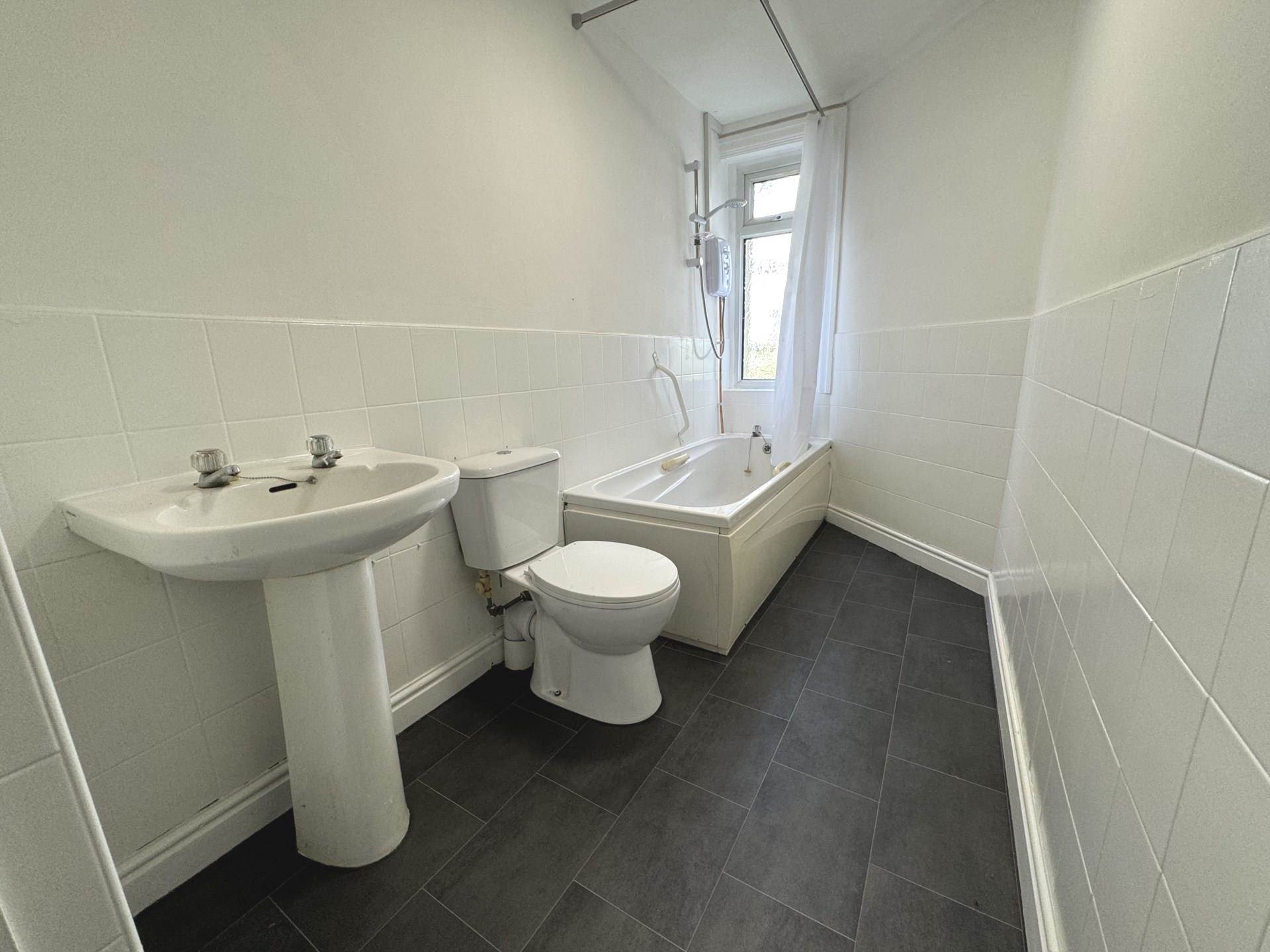 Lytham Road, Blackpool, FY4 1JH, Image 5