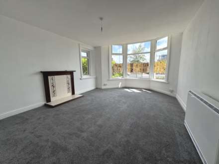 Lytham Road, Blackpool, FY4 1JH, Image 2