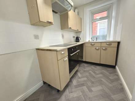 Lytham Road, Blackpool, FY4 1JH, Image 3