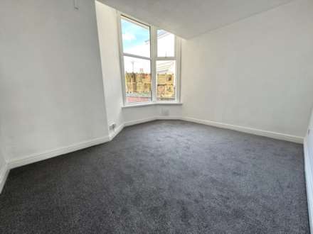 Lytham Road, Blackpool, FY4 1JH, Image 4