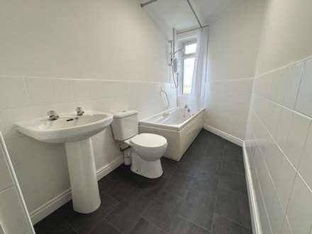 Lytham Road, Blackpool, FY4 1JH, Image 5