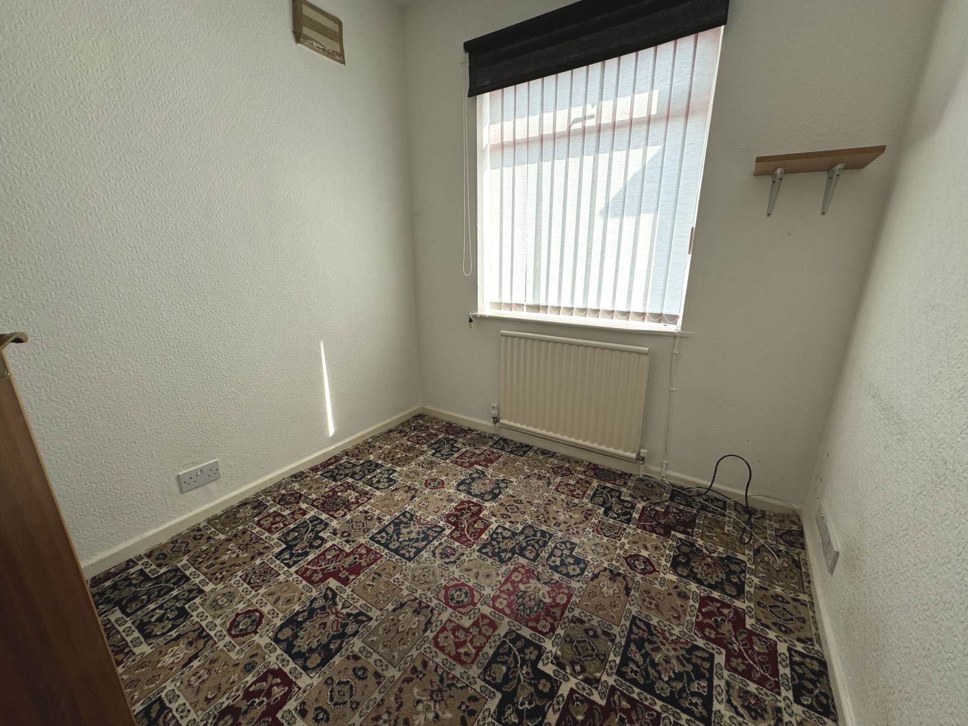 Redbank Road, Blackpool, FY2 9EA, Image 10